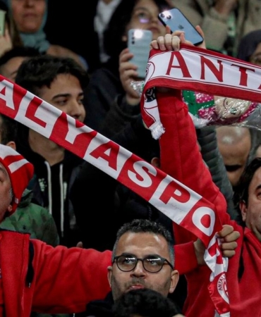 antalyaspor-kombine-3.jpeg