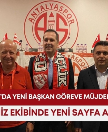 antalyaspor-kurul-tasarim.jpg