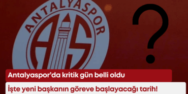 antalyaspor-manset-4.png