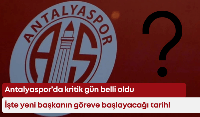 antalyaspor-manset-4.png