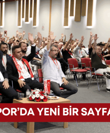 antalyaspor-secim-manset.png