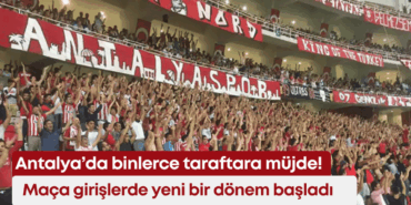 antalyaspor-taraftar-manset-1.png