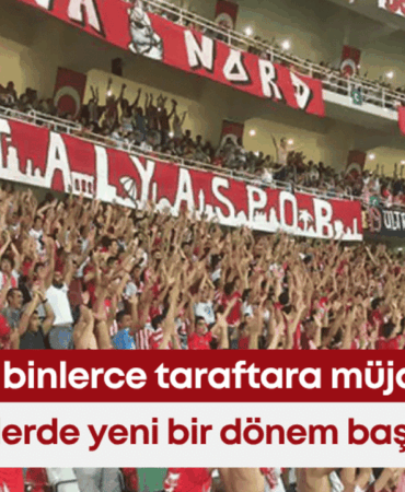 antalyaspor-taraftar-manset-1.png