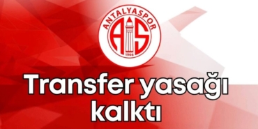 antalyaspor-transfer-yasagi-manset.jpg