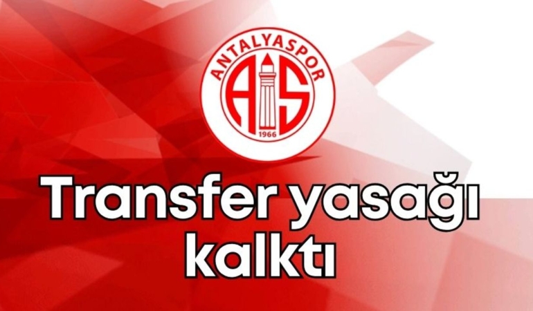 antalyaspor-transfer-yasagi-manset.jpg