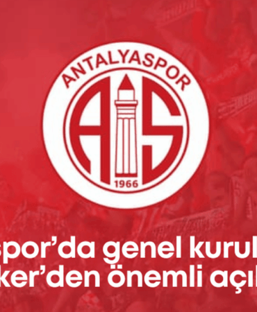 antalyasporda-genel-kurul-hazirligi-sedat-pekerden-onemli-aciklamalar.png