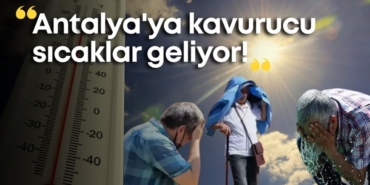 antalyaya-kavurucu-sicaklar-geliyor.jpg