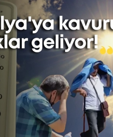 antalyaya-kavurucu-sicaklar-geliyor.jpg