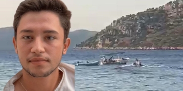 arda-deniz-onat.jpg