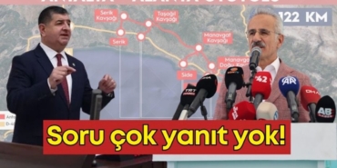 ari-uraloglu.jpg