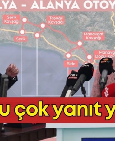 ari-uraloglu.jpg