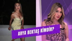 arya-bektas-kimdir.jpg