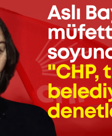 asli-baykal-1.png