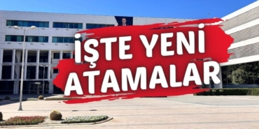 atama.jpg