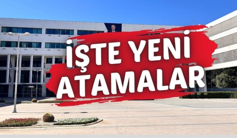 atama.jpg
