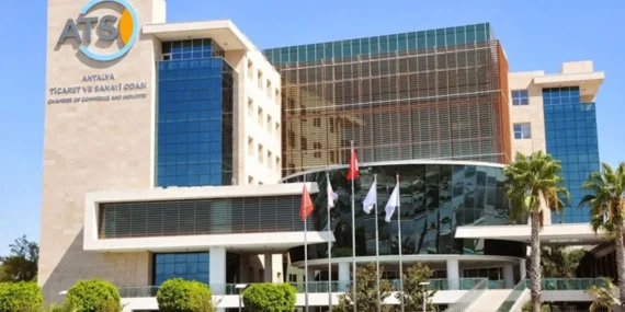 TOBB Nefes Kredisi Yeniden Başladı!