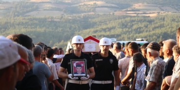 aw503825-01denizli-orman-sehitleri.jpg