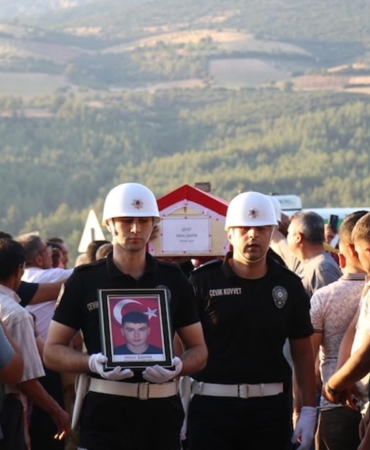 aw503825-01denizli-orman-sehitleri.jpg