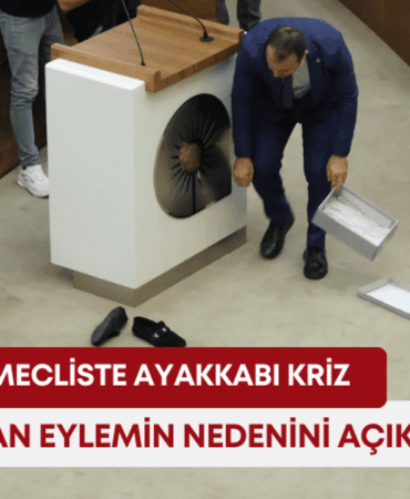 ayakkabi-eylemi-manset.png