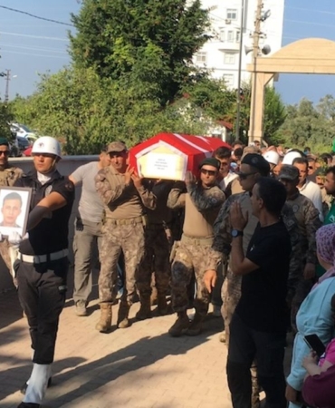 aydogan-sukusu-ozel-harekat-polisi.jpg