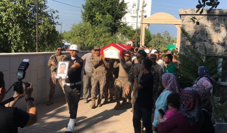 aydogan-sukusu-ozel-harekat-polisi.jpg