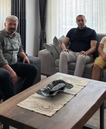 aykut-kaya-belediye-meclis-uyesi-ziyaret.jpeg