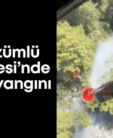 aysem-sicim-2-18.png