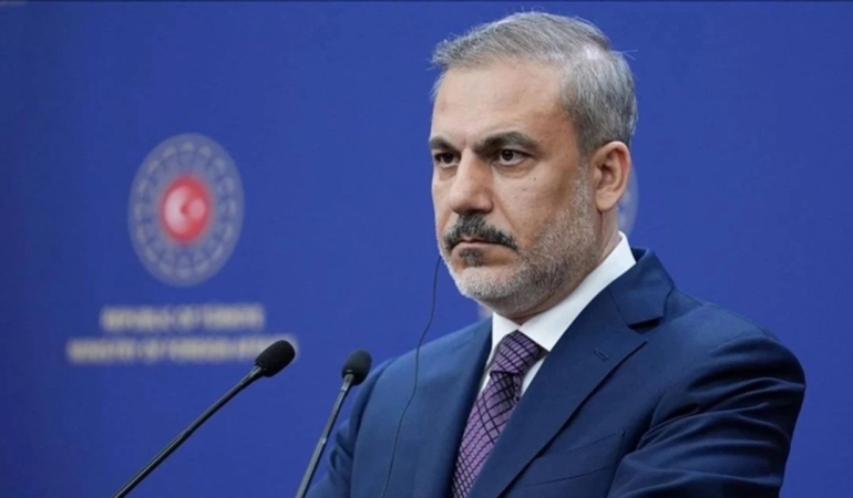 bakan-fidan-teyakkuzda-kalmaya-devam-edecegiz-6znj.jpg