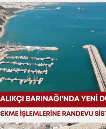 barinak-tasarim.png