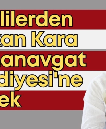baskan-kara-destek.jpeg