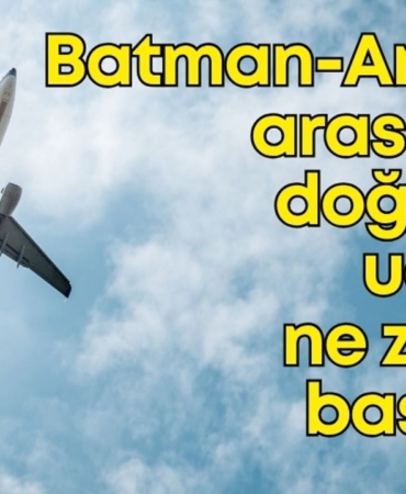 batman-antalya.jpg