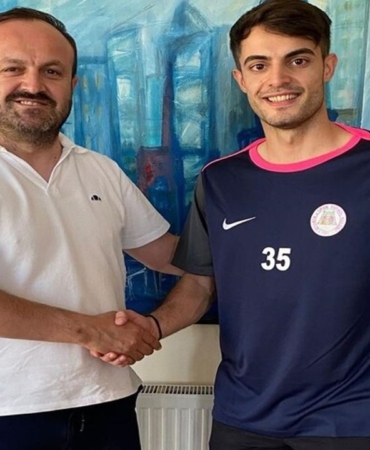 bedirhan-altunbas.jpg