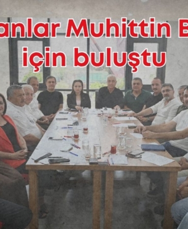 belediye-baskanlari-manset.jpg