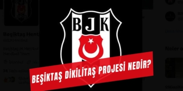 besiktas-dikilitas-projesi-nedir.jpg