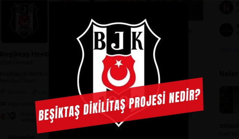 besiktas-dikilitas-projesi-nedir.jpg