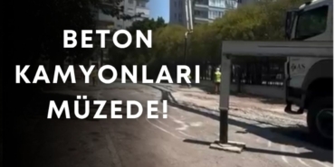 beton-kamyonlari-muzede-manset.jpg
