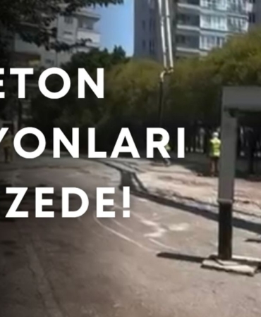 beton-kamyonlari-muzede-manset.jpg