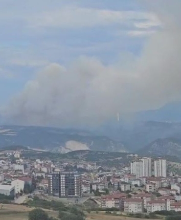 bilecik-yangin-sehir-merkezi.jpg