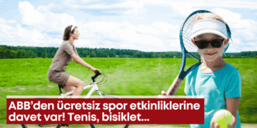bisiklet-tenis-tasarim.png