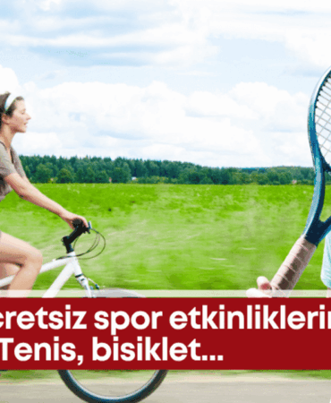 bisiklet-tenis-tasarim.png