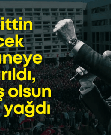 bocek-hastane-tasarim-1.png