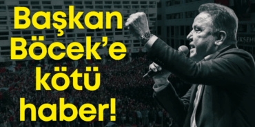 bocek-mahkeme-tasarim.png