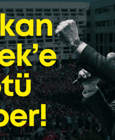 bocek-mahkeme-tasarim.png