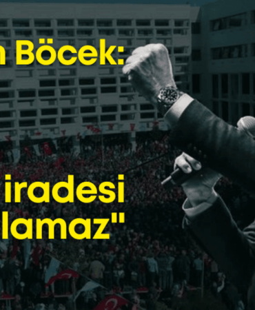 bocek-yeni-tasarim.png