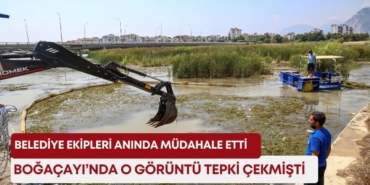 bogacayi-kamis-temizleme-manset.jpg