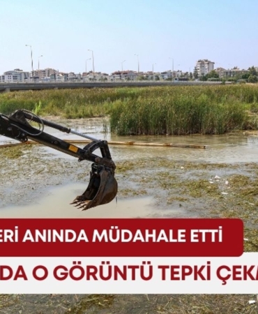 bogacayi-kamis-temizleme-manset.jpg