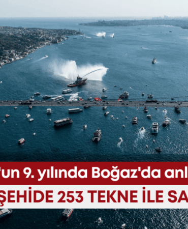 bogaz-tasarim.png