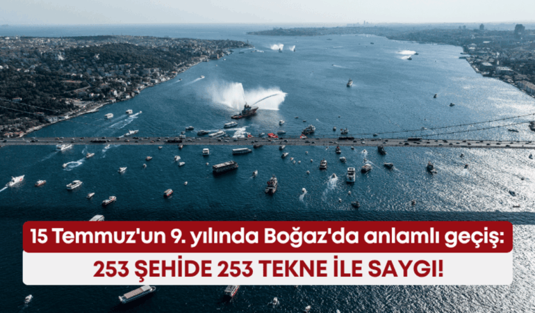 bogaz-tasarim.png