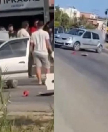 bozyazi-kamera.jpg