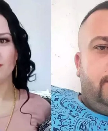 burcu-gezersoy-yilmaz-gunduz.jpg